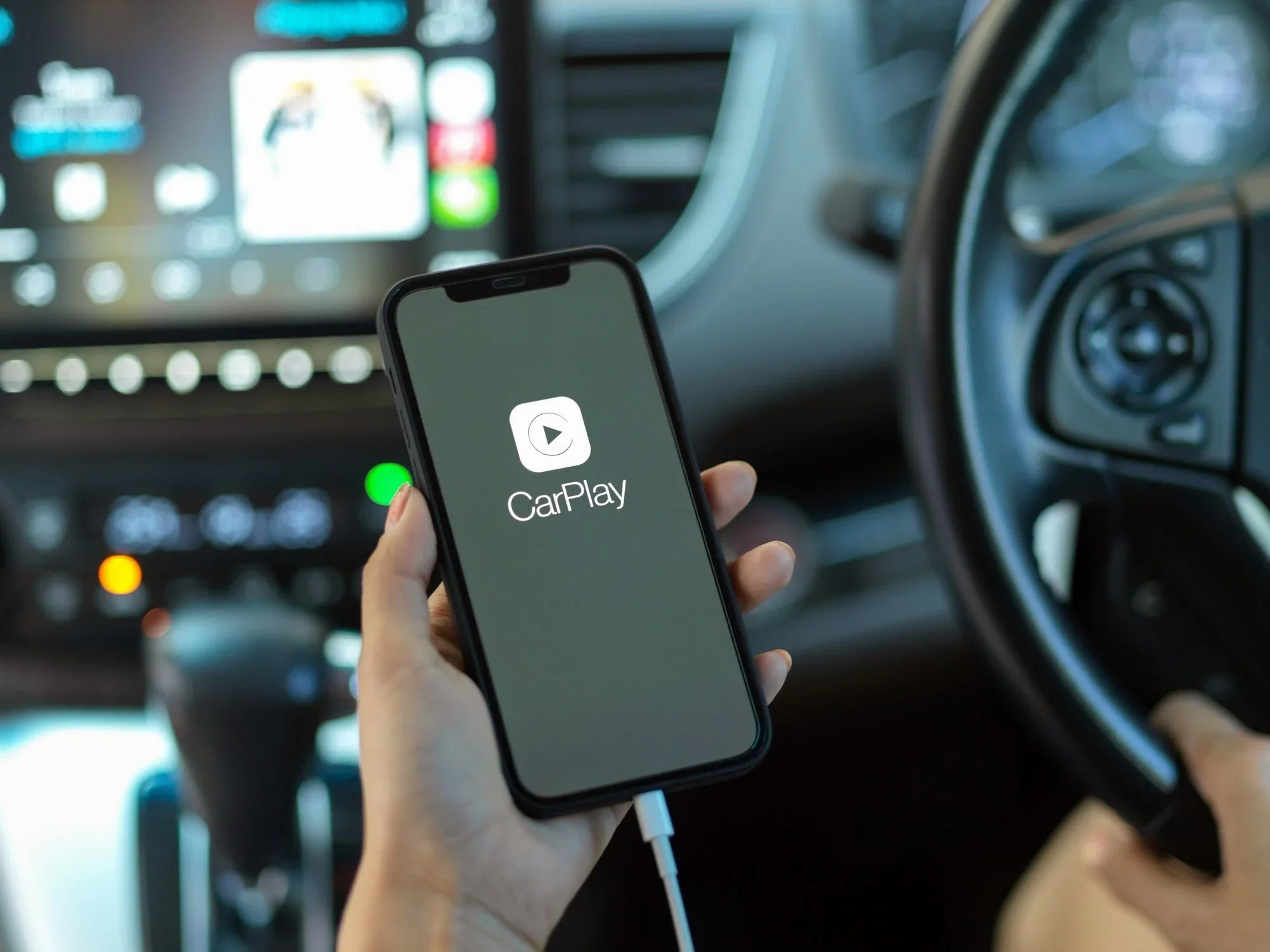 Apple's CarPlay Ultra Experience Now Available: A New Era for In-Car Technology