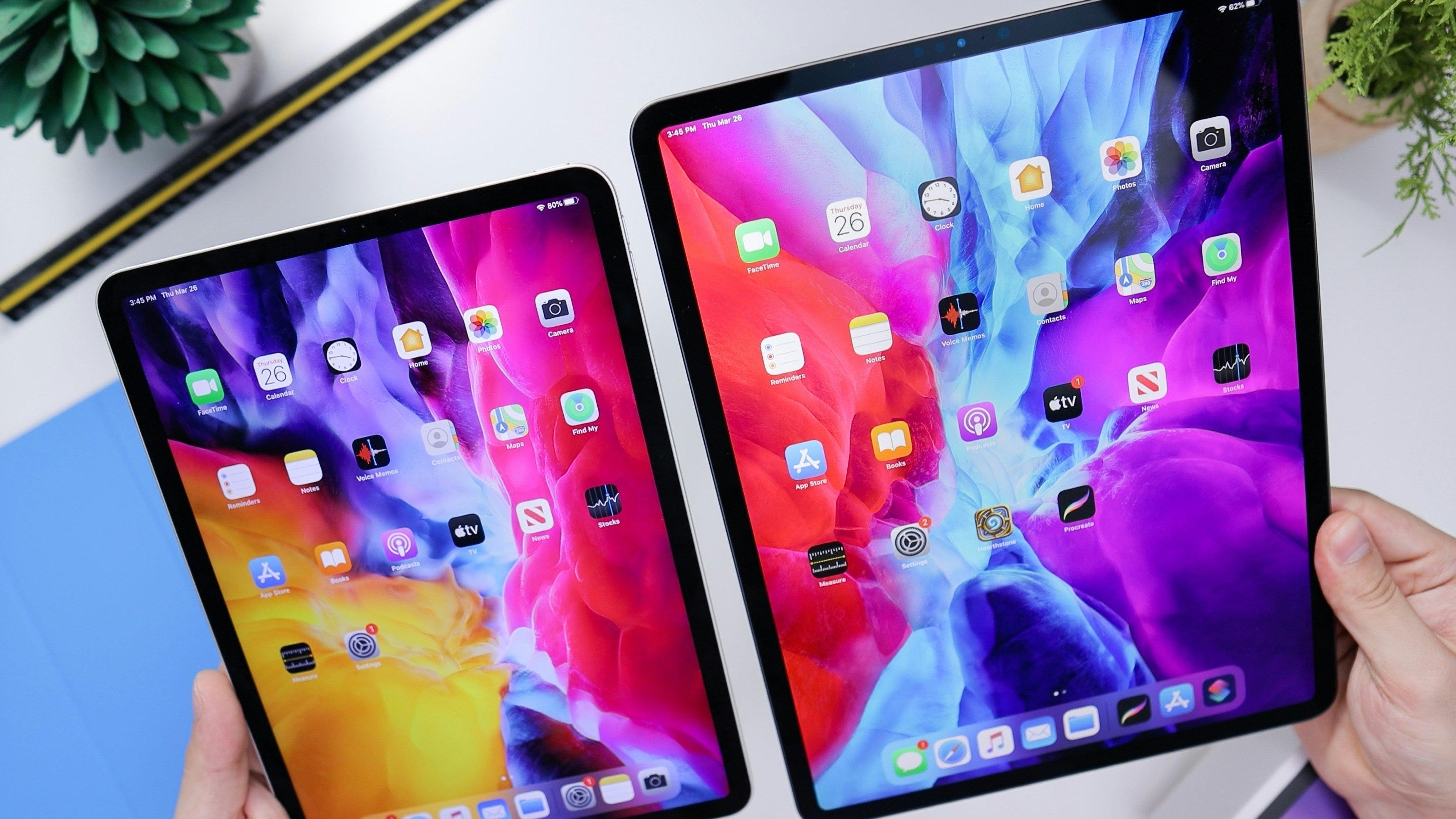 How to Check Which iPad Model You Have: A Complete Guide