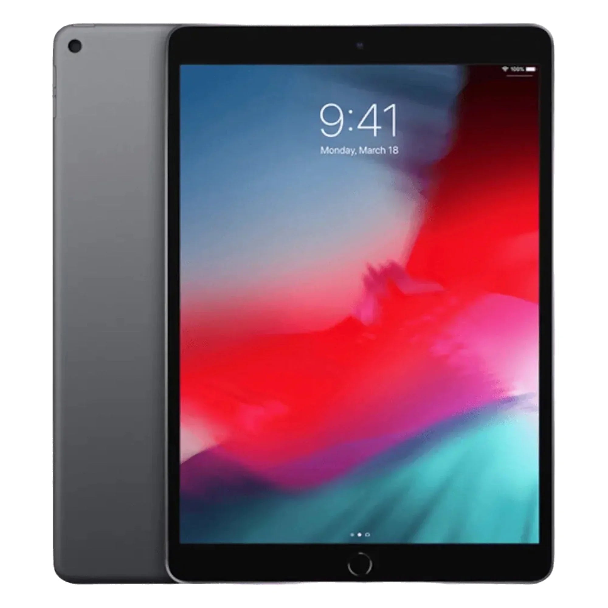 iPad Air (2019) cases
