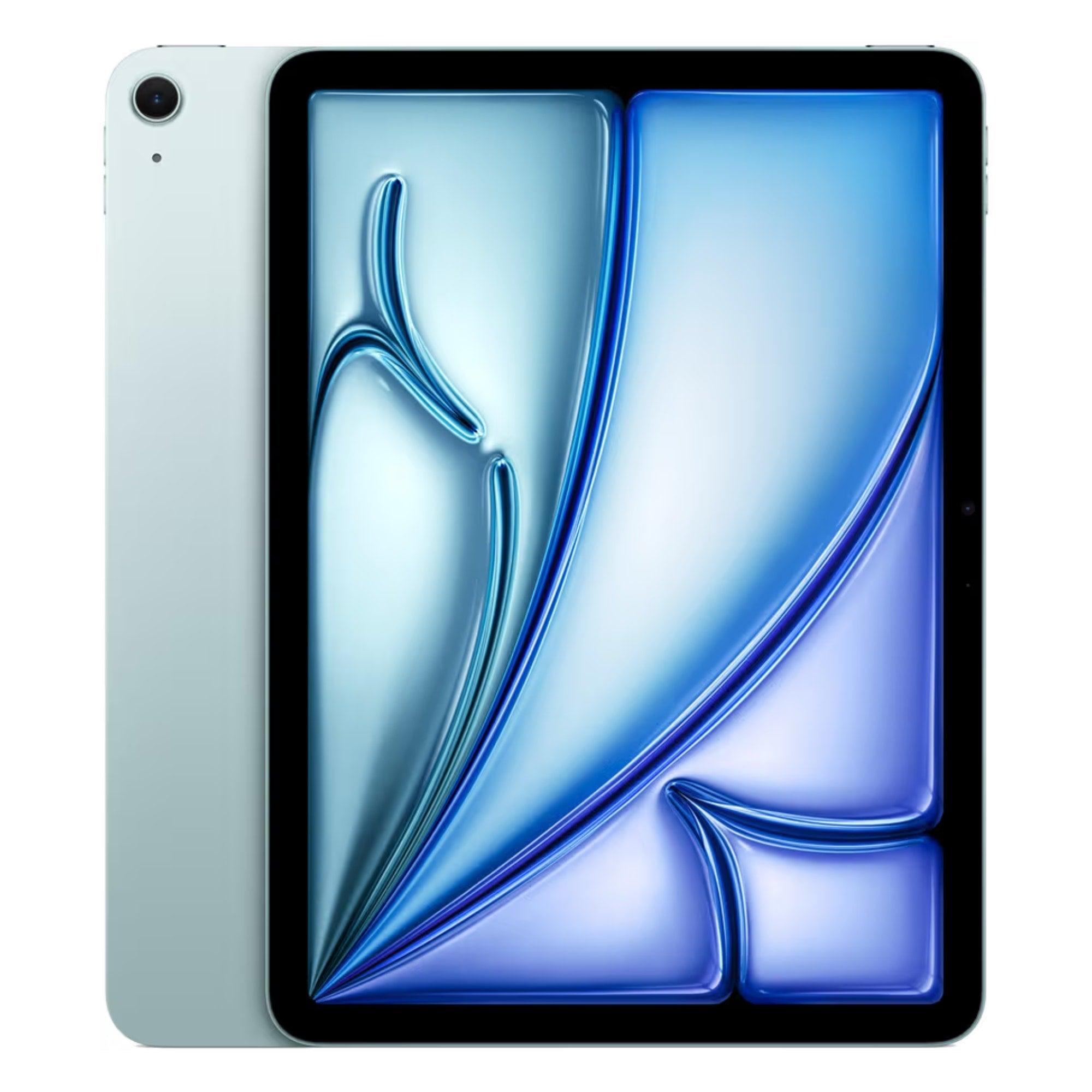 iPad Air 11 (2024)