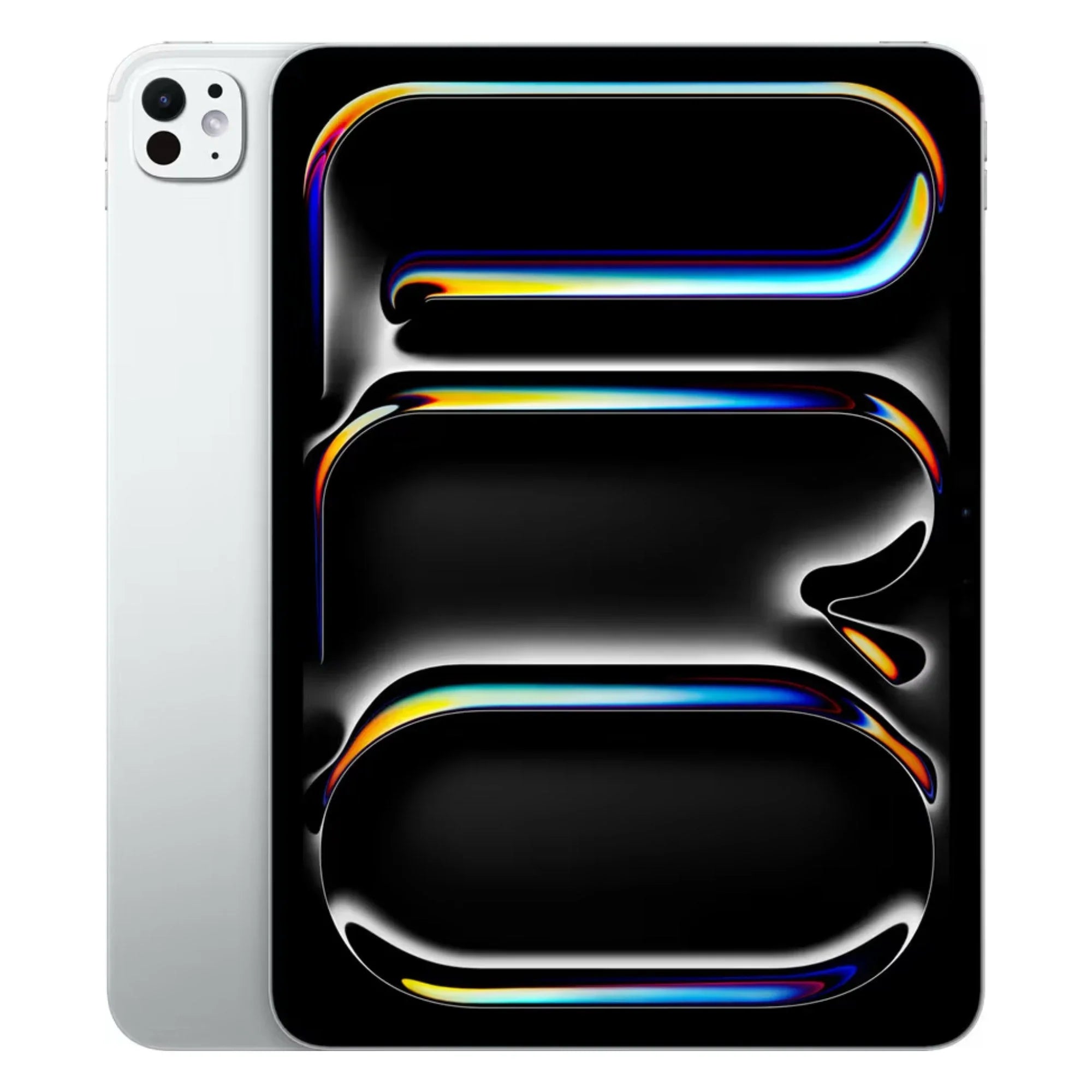 iPad Pro 11 (2024) folio cases