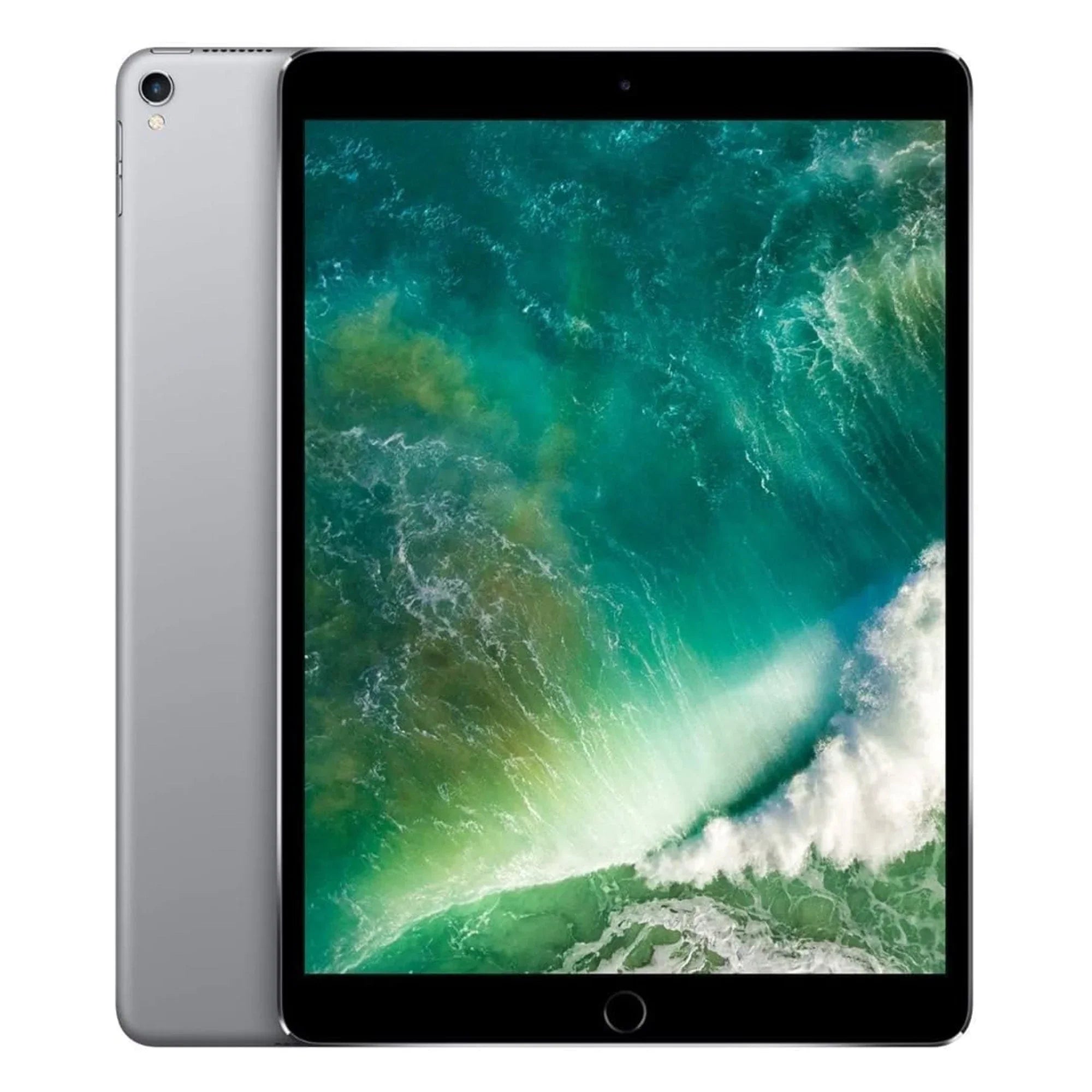 iPad Pro 10.5 (2017) folio cases