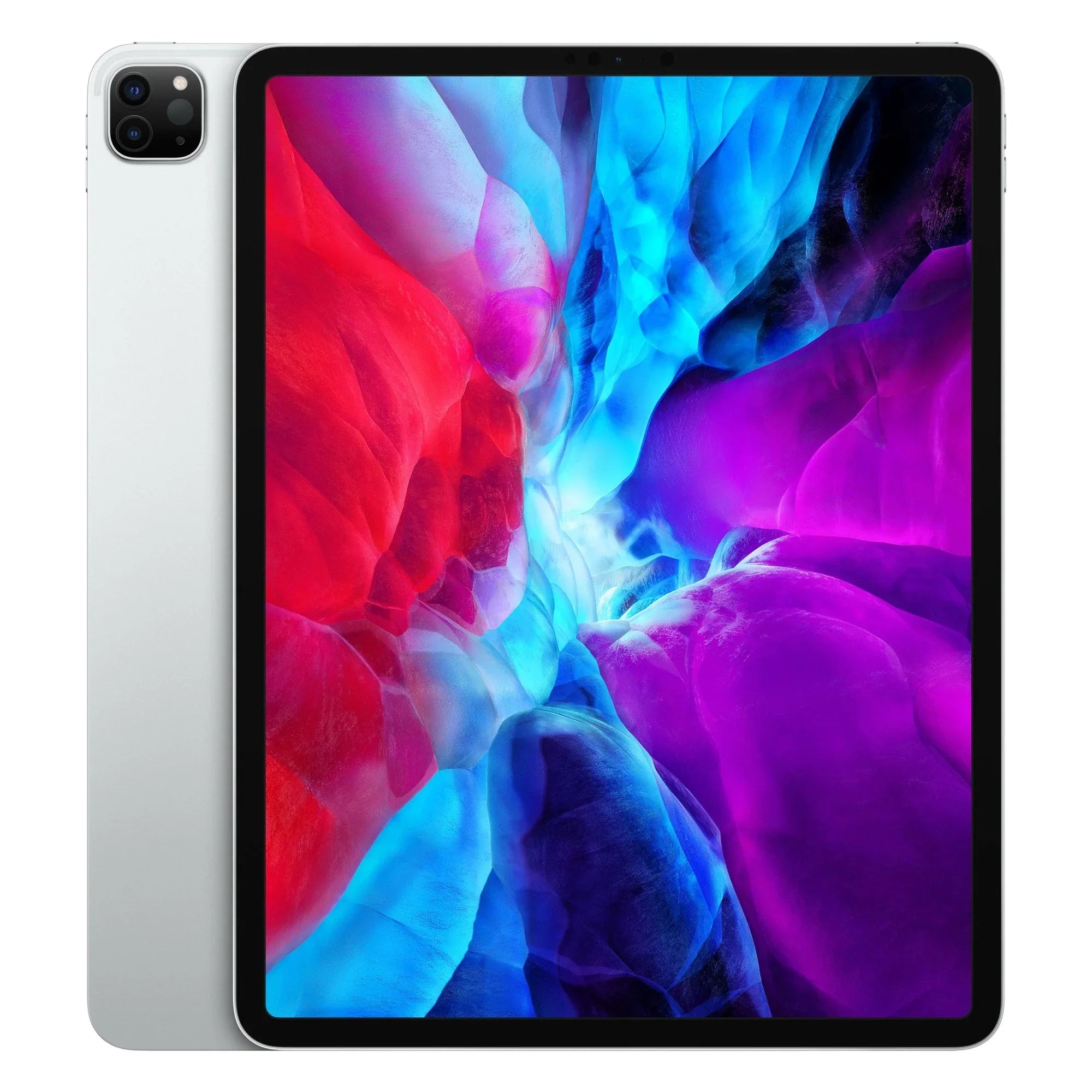 iPad Pro 12.9 (2020) screen protectors