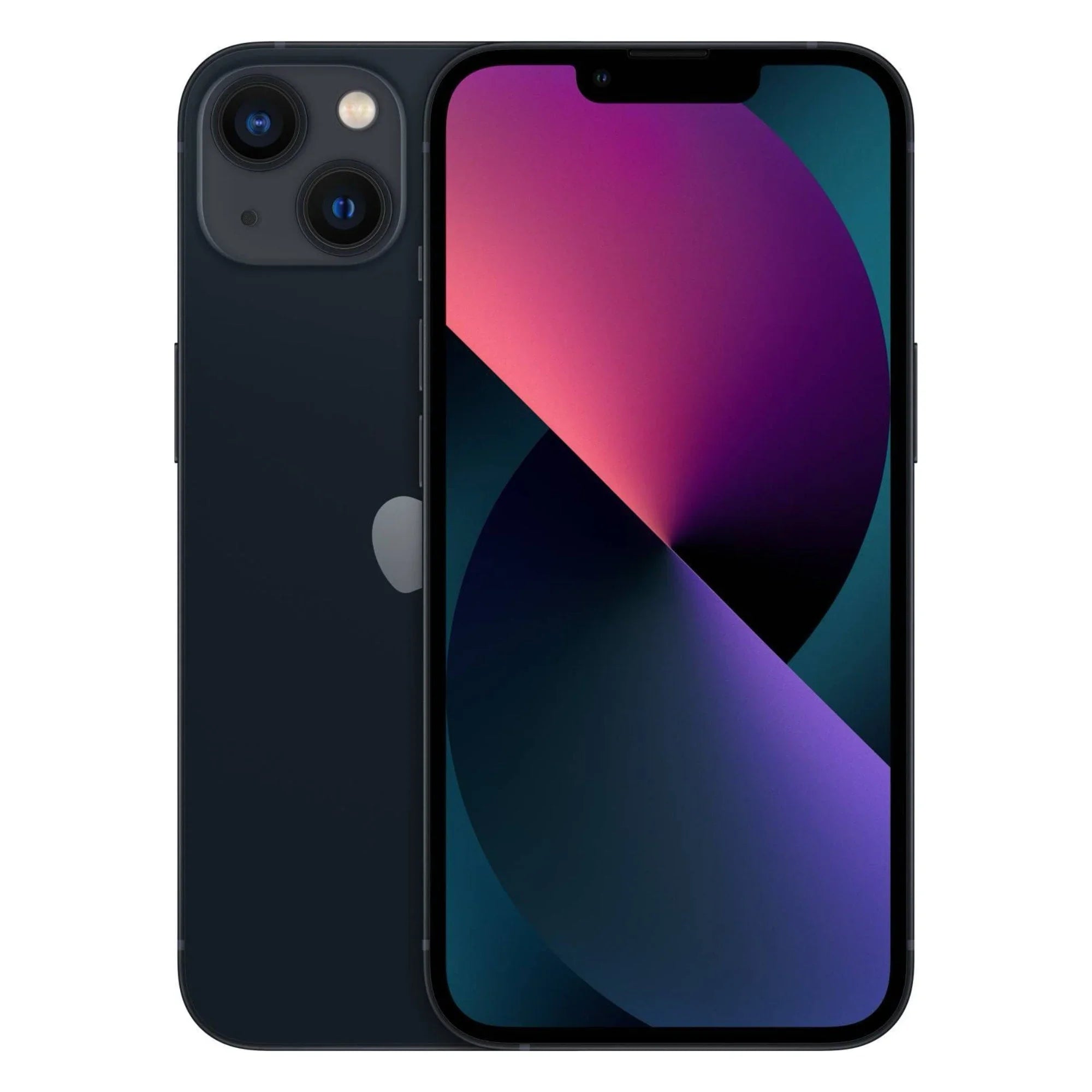 iPhone 13 screen protectors