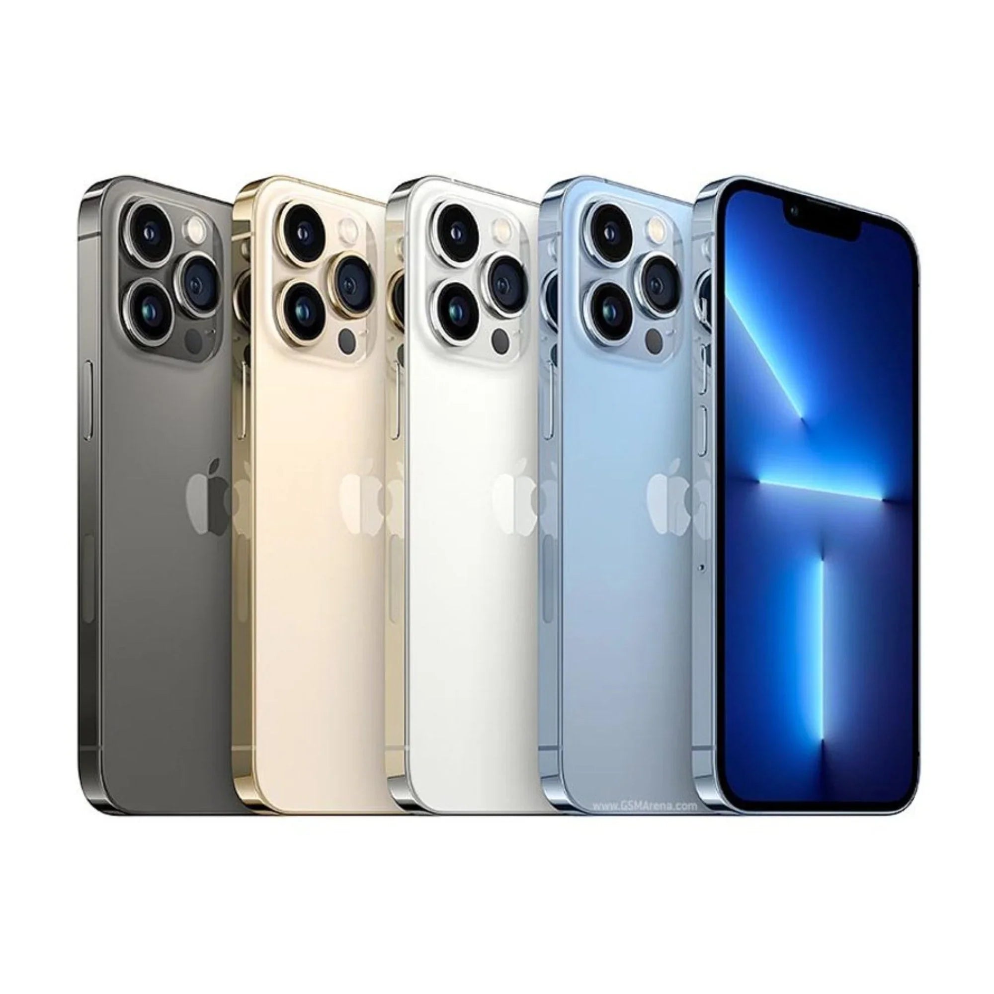 iPhone 13 series cases