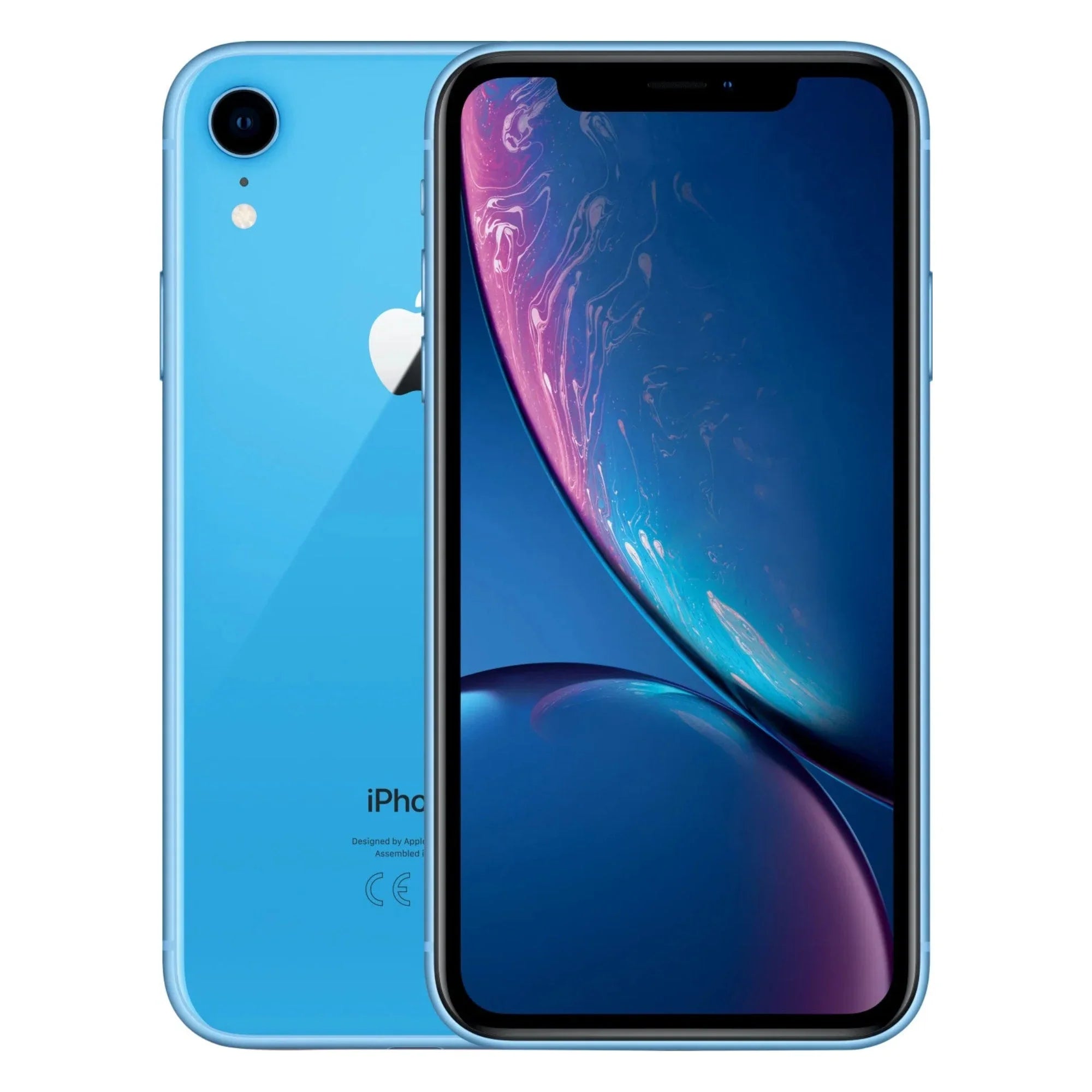 iPhone Xr screen protectors