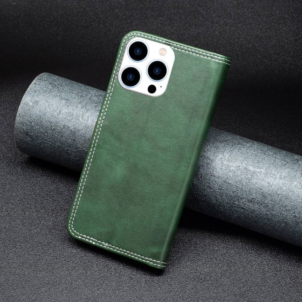 #serie_3