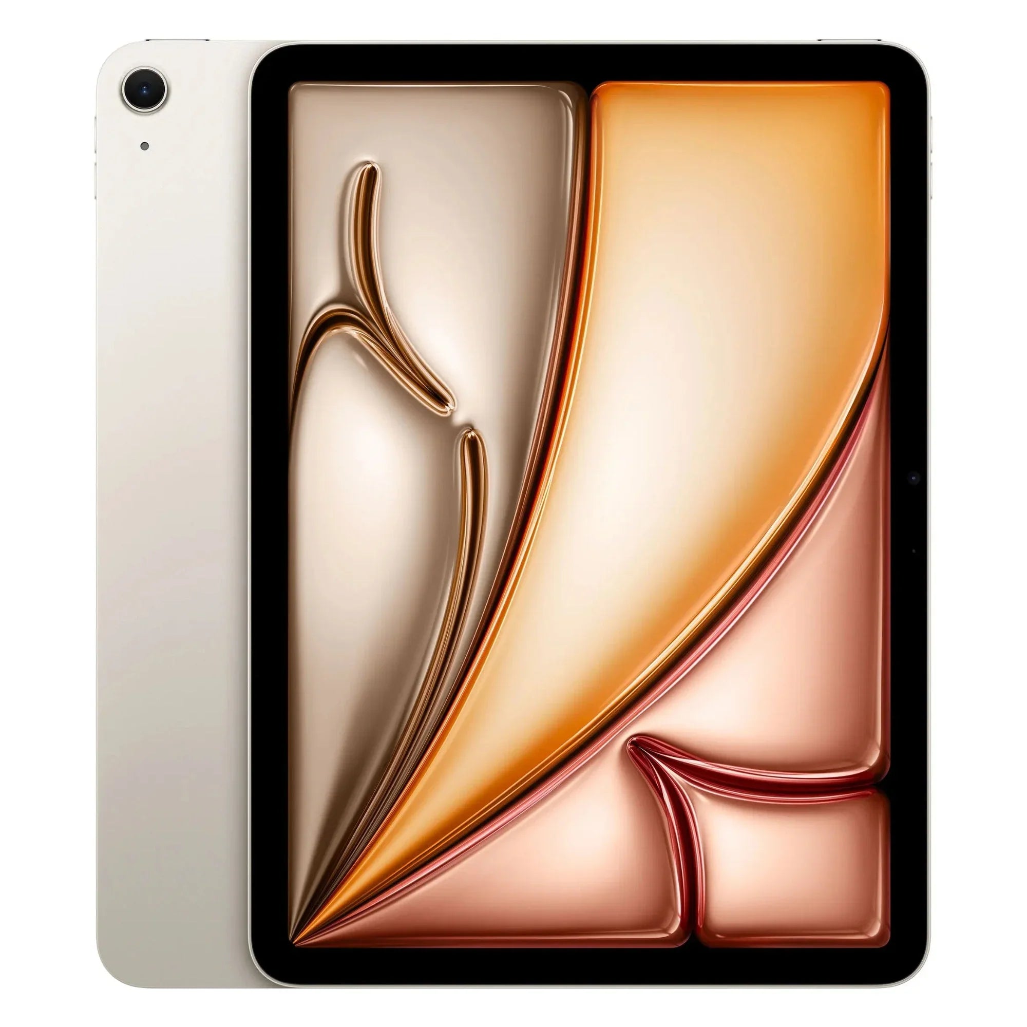 iPad Air 11 (2025) cases
