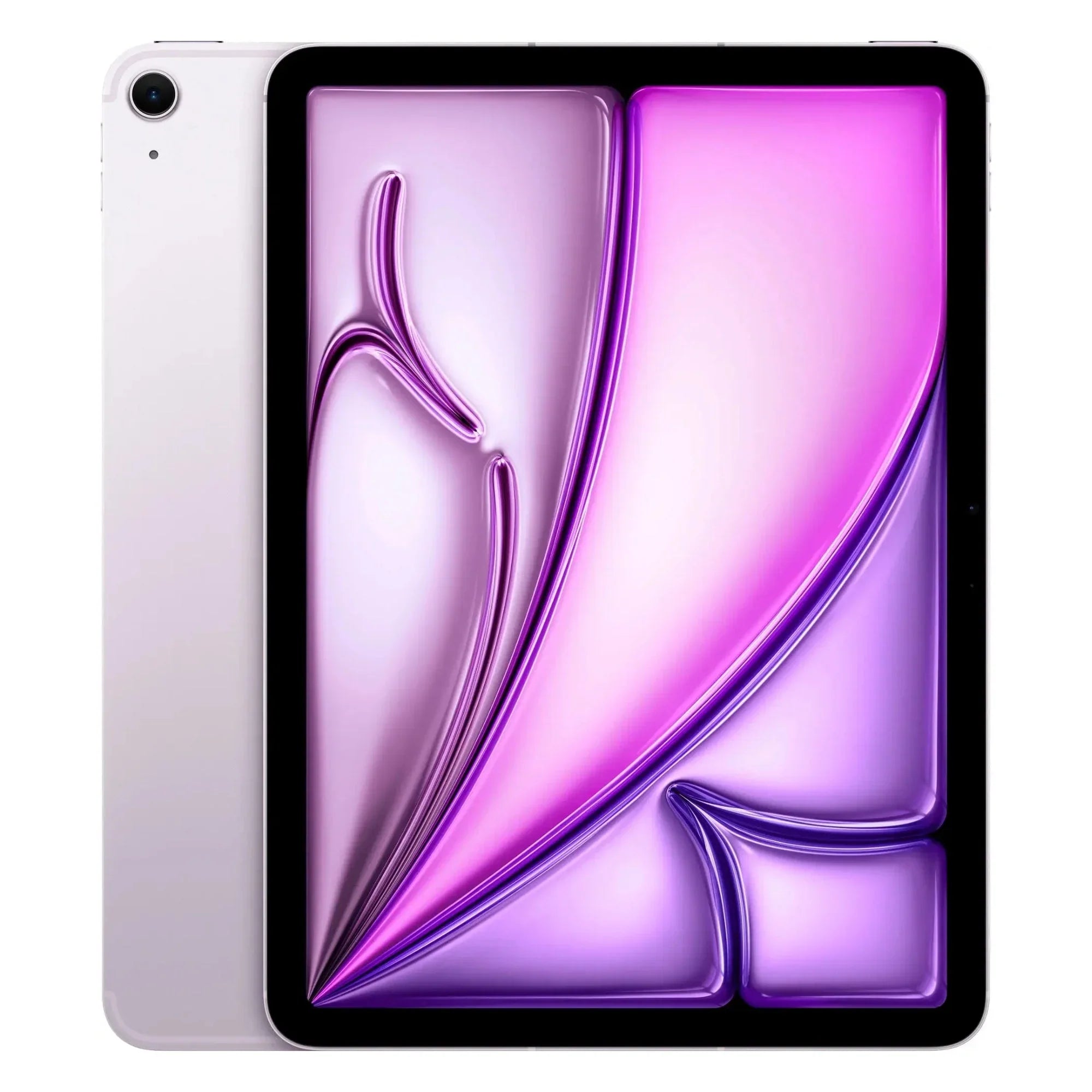 iPad Air 13 (2025)
