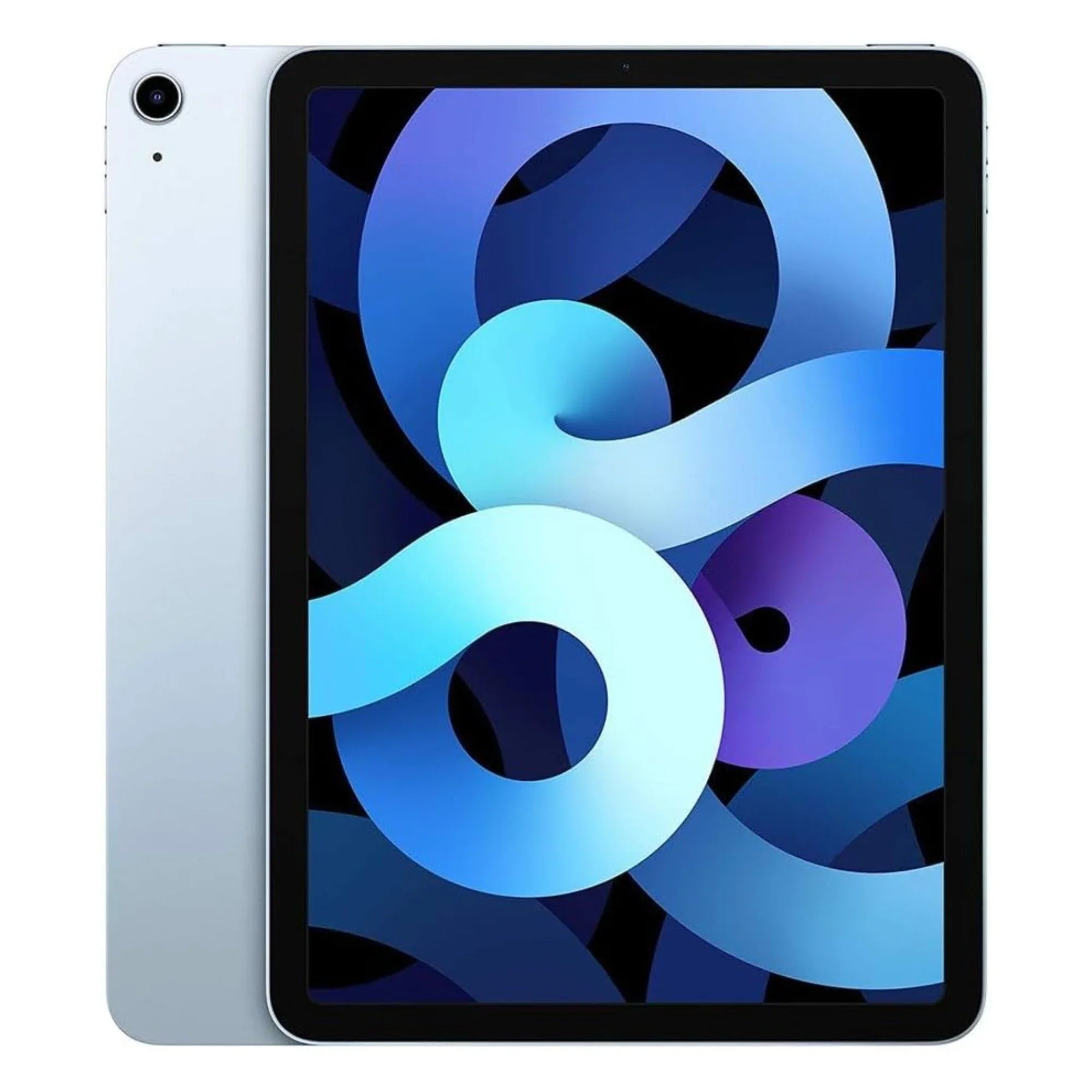 iPad Air (2020) screen protectors