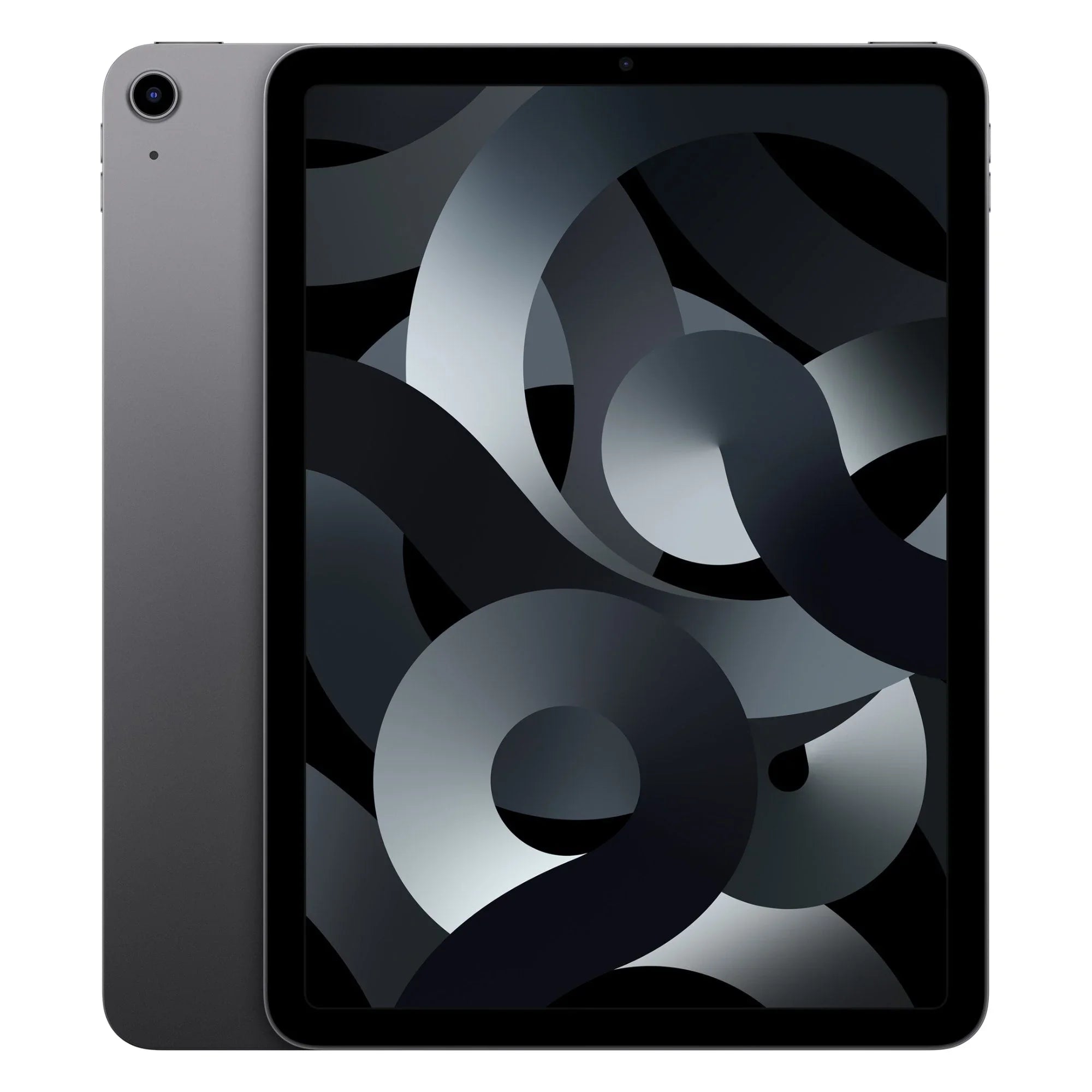 iPad Air (2022) screen protectors