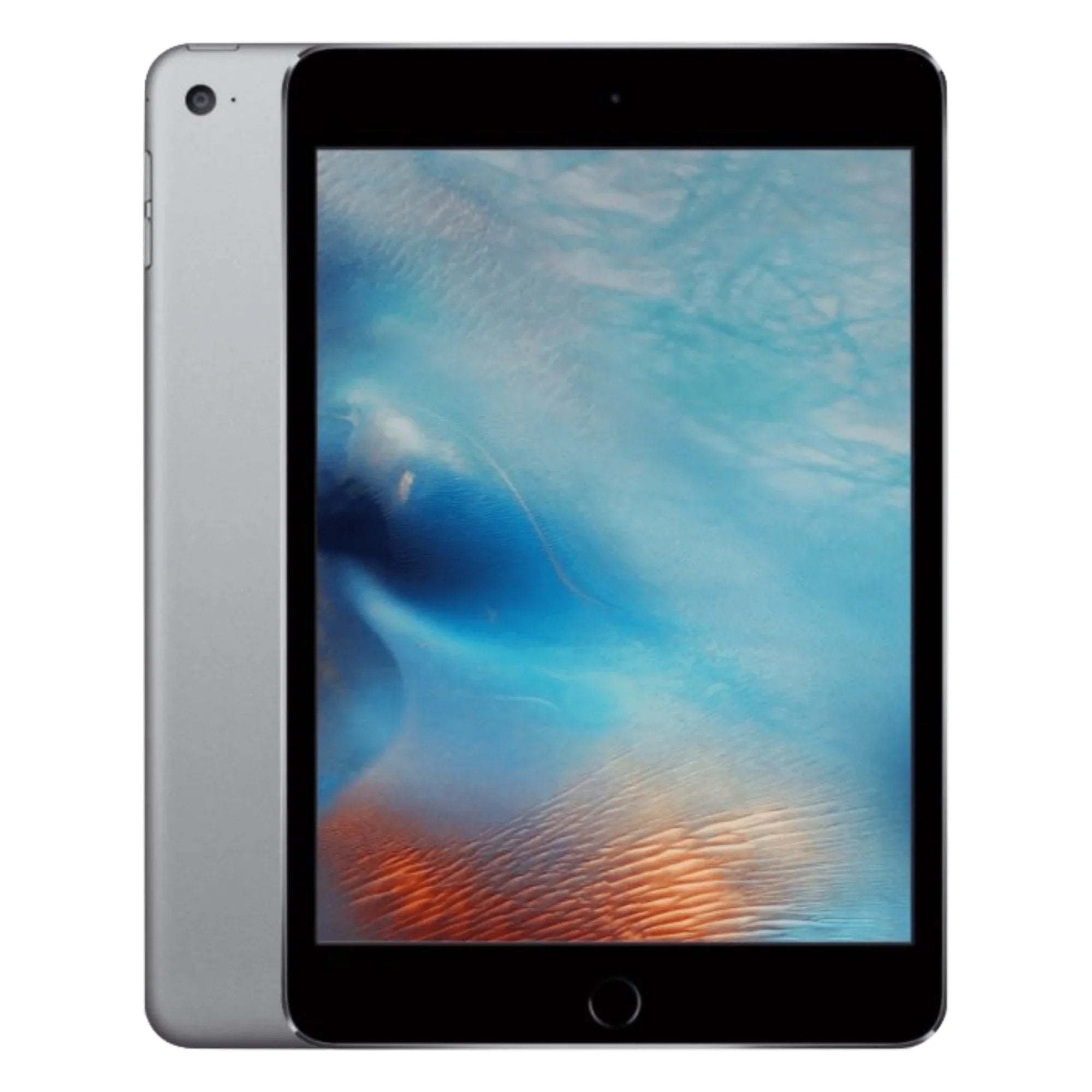 iPad Mini (2015) folio cases