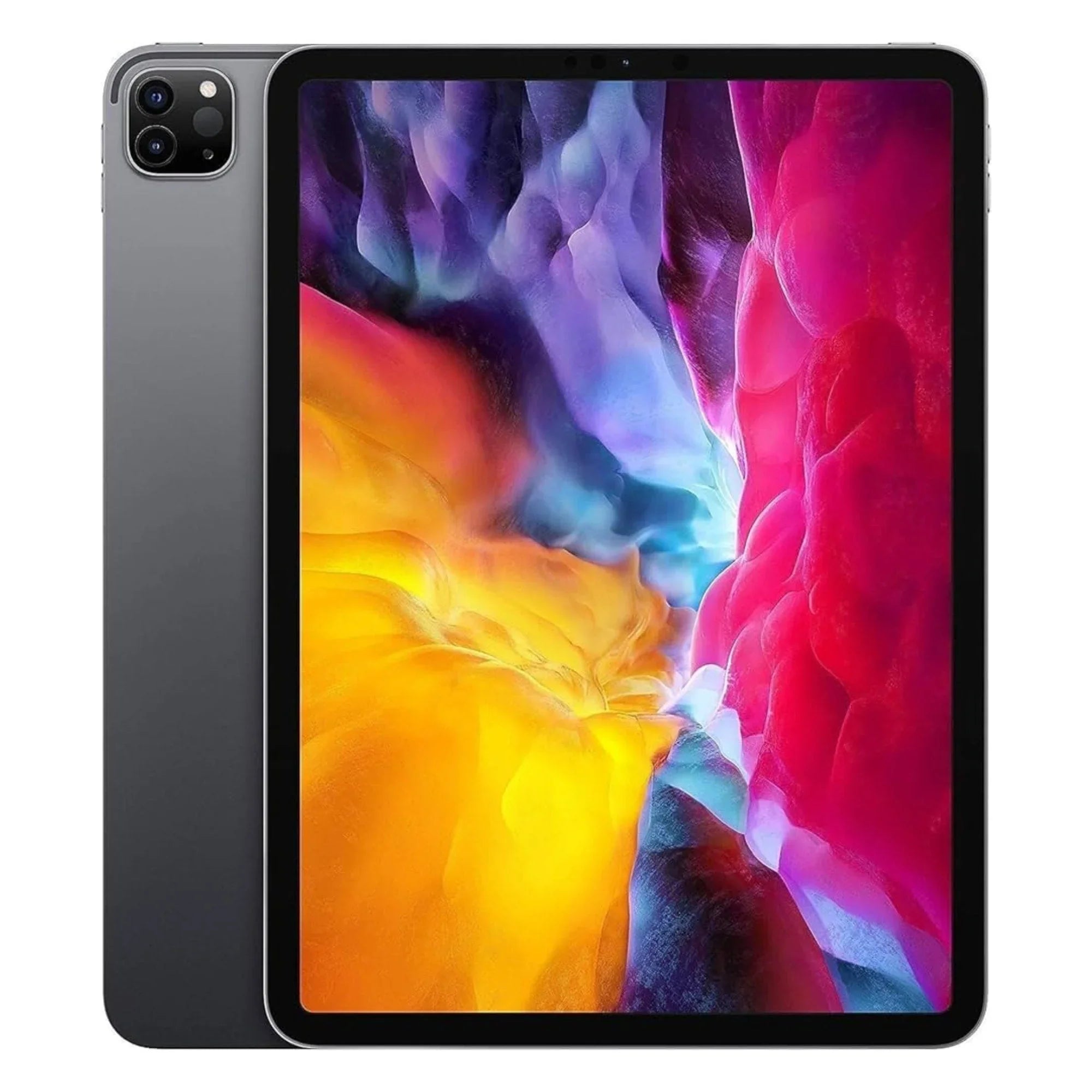 iPad Pro 11 (2020) cases