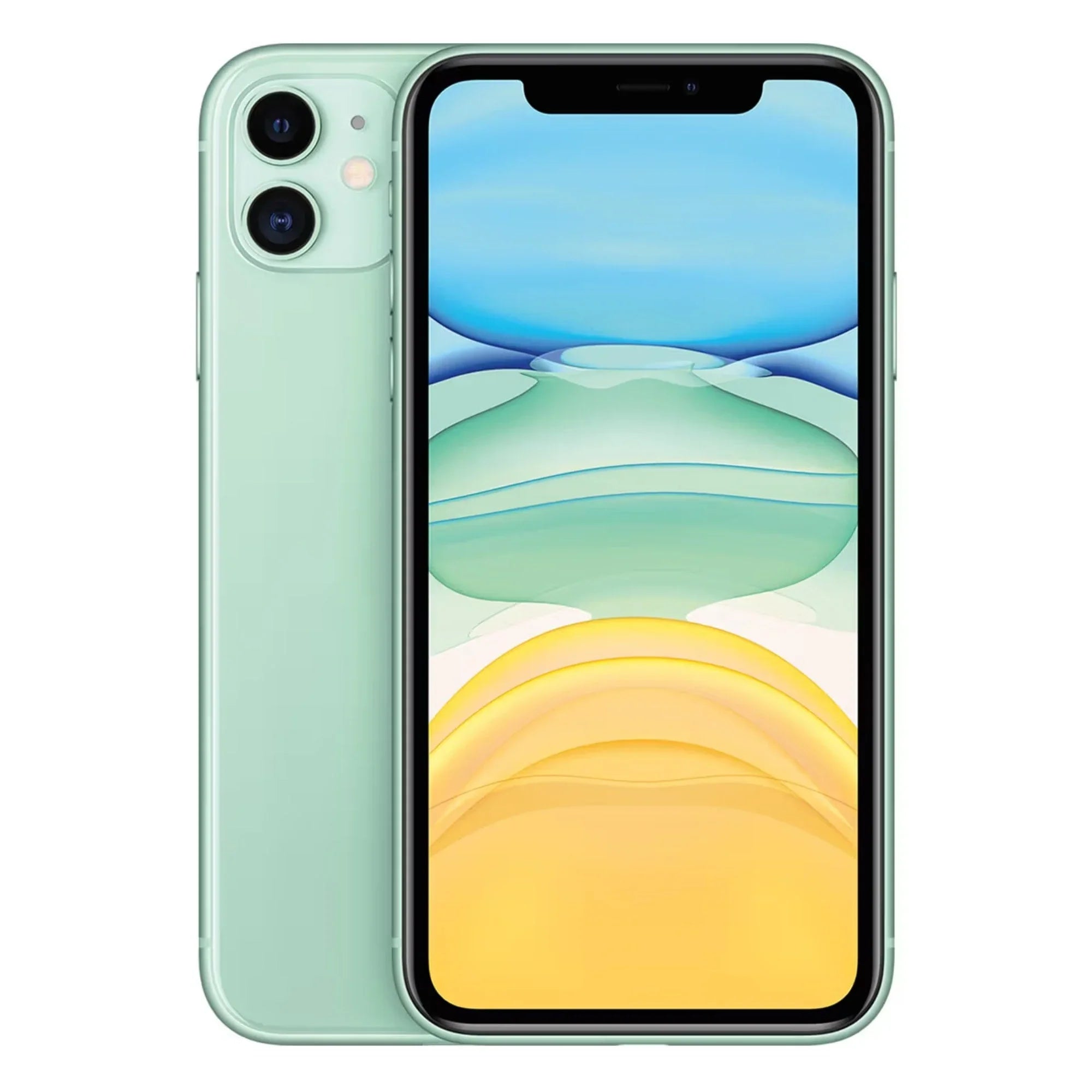 iPhone 11 wallet cases