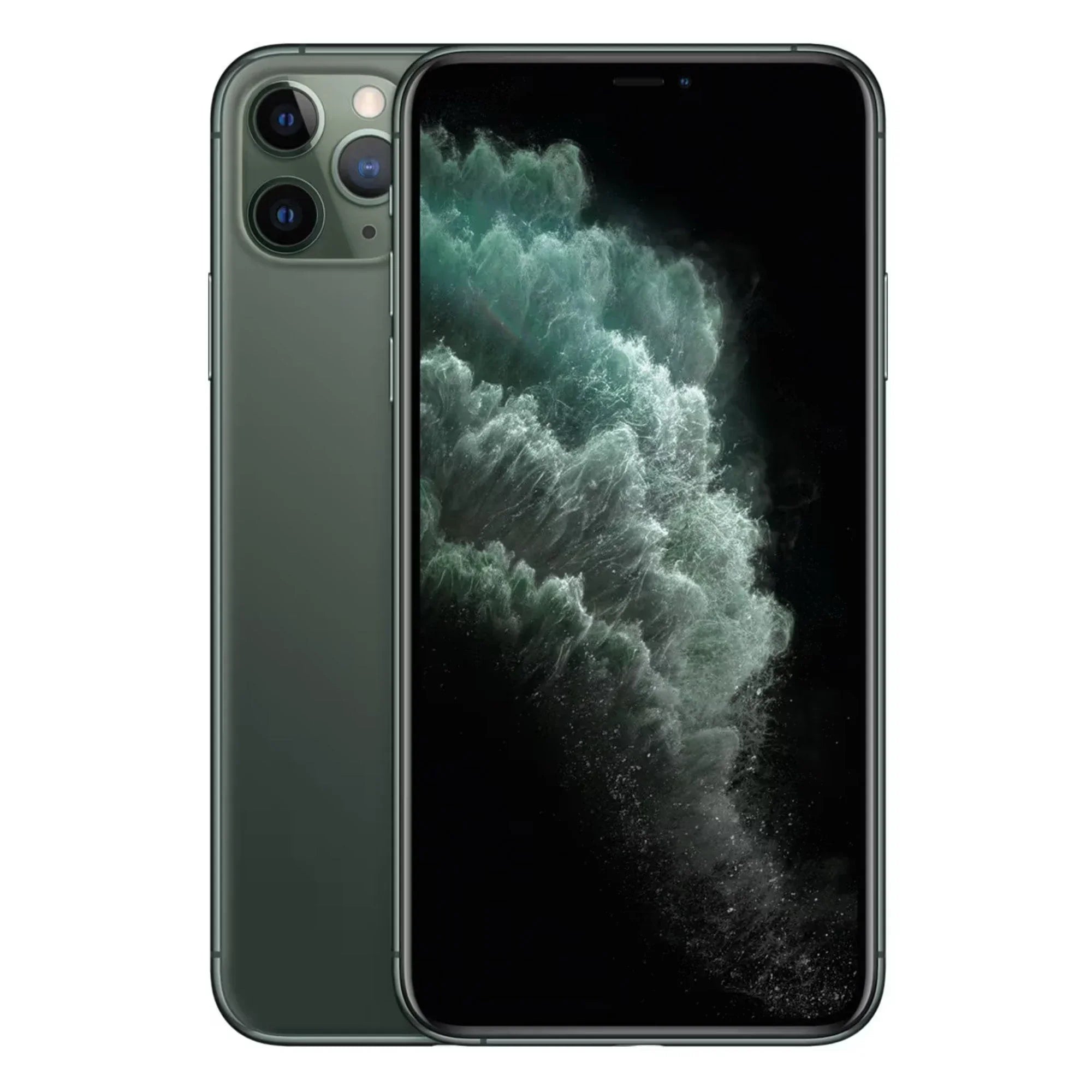 iPhone 11 Pro Max wallet cases