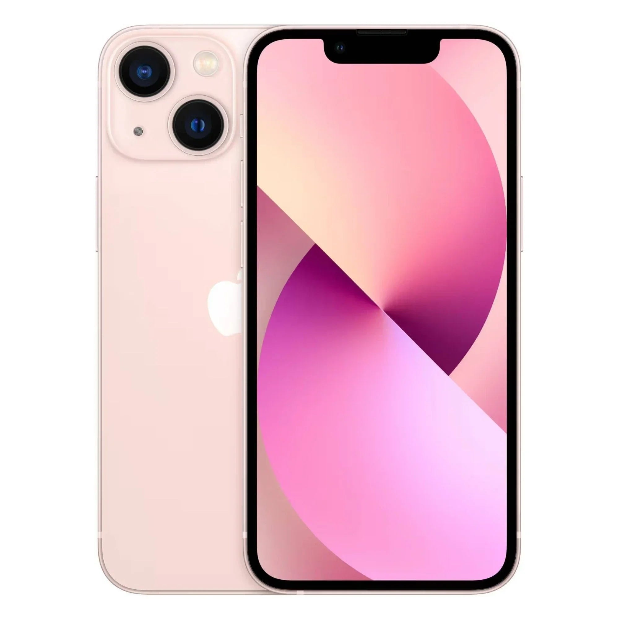 iPhone 13 Mini screen protectors