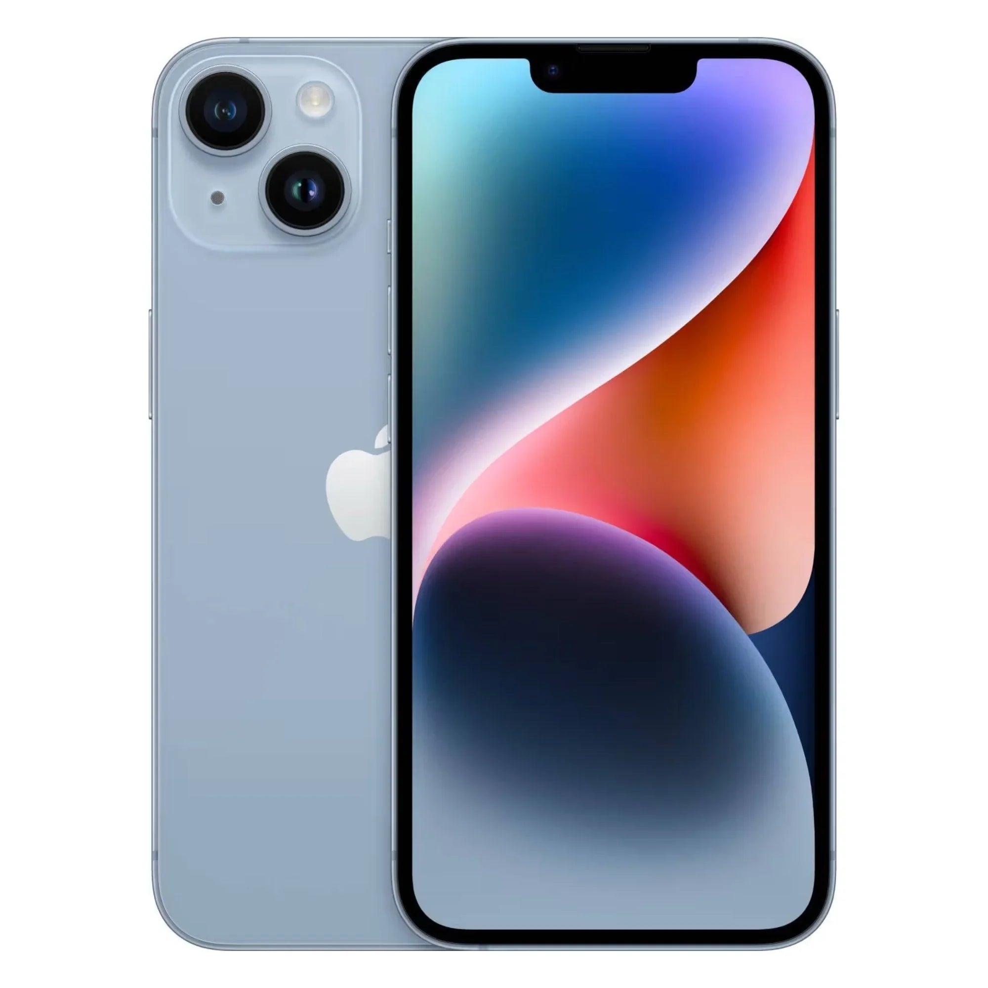 iPhone 14 screen protectors