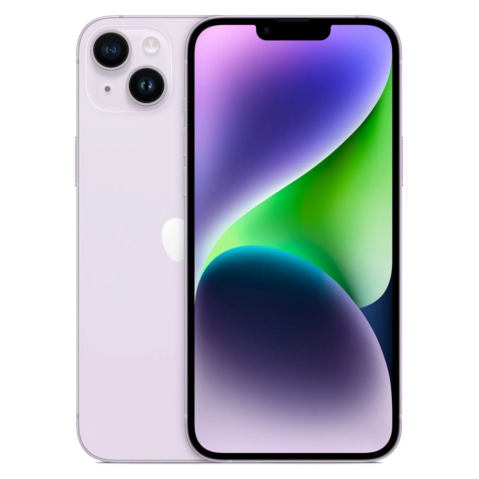 iPhone 14 Plus screen protectors