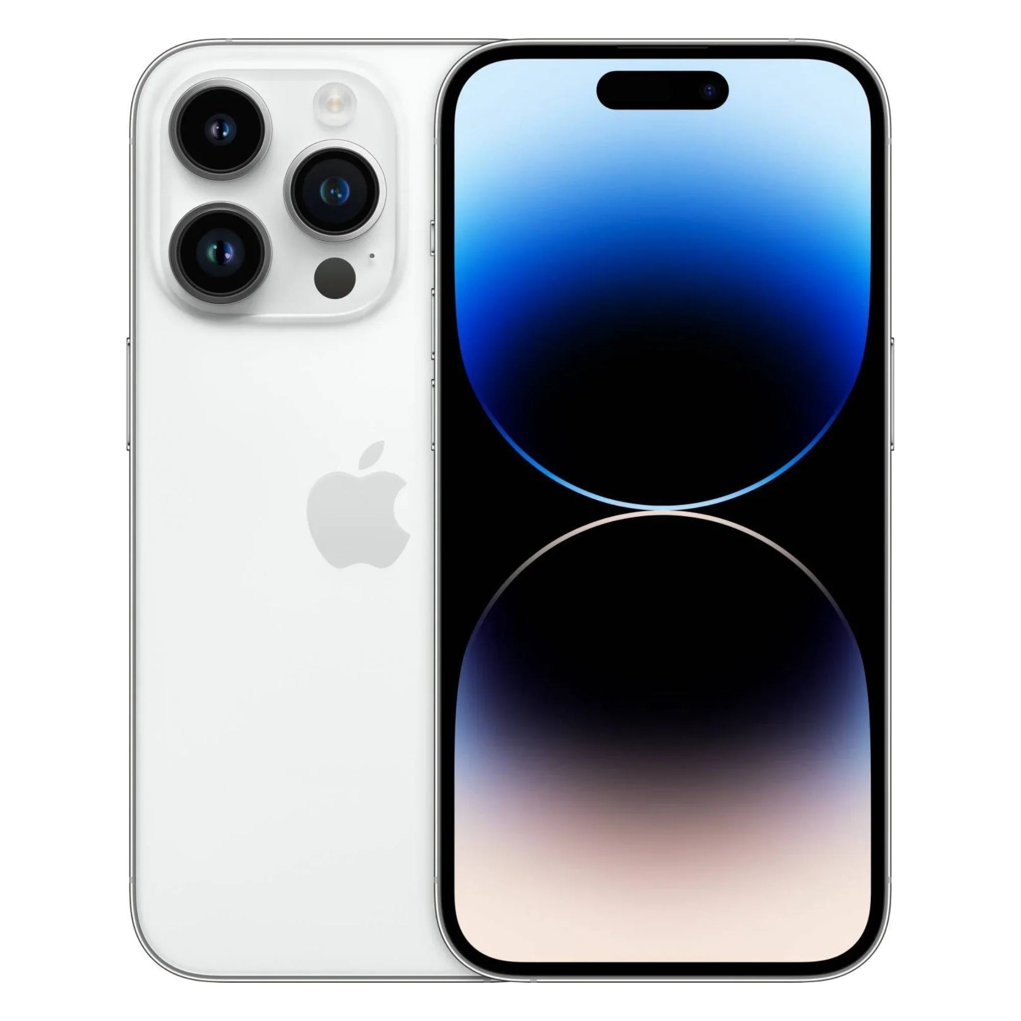 iPhone 14 Pro screen protectors