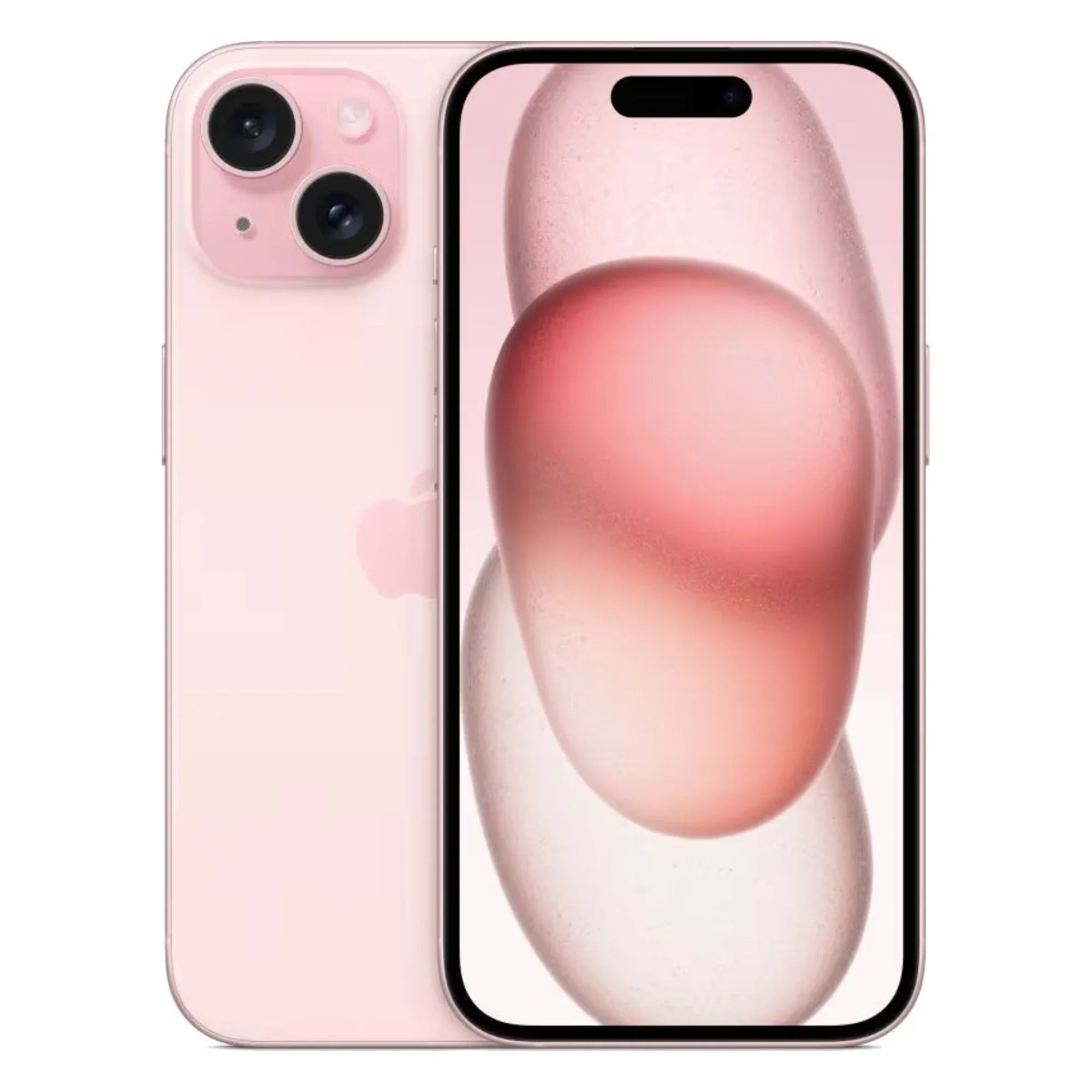 iPhone 15 screen protectors