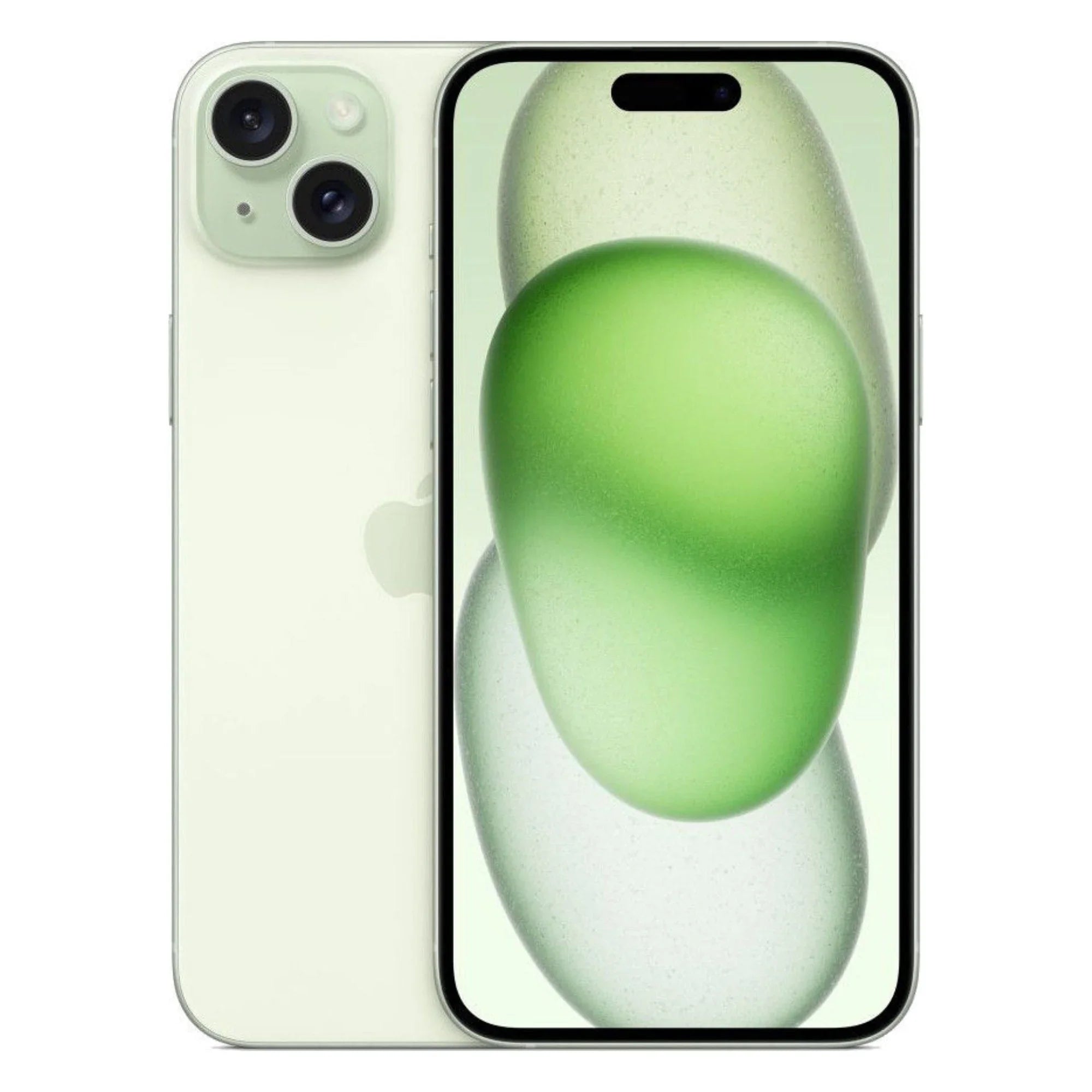 iPhone 15 Plus screen protectors