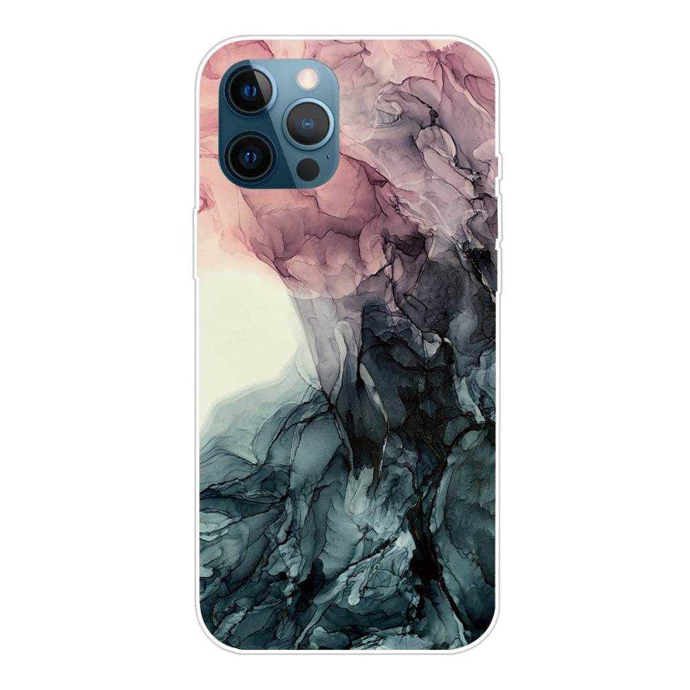#serie_5